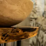 Domus Nursia 3* Norcia