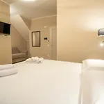 Domus Nursia Guest house Norcia