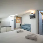 Guest house Domus Nursia Norcia