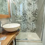 Guest house Domus Nursia 3*