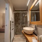 Guest house Domus Nursia