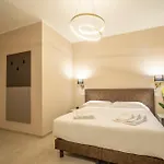Guest house Domus Nursia 3*