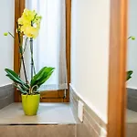 Domus Nursia Guest house Norcia