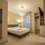 Domus Nursia 3* Norcia