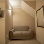 Domus Nursia Guest house