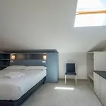 Domus Nursia 3* Norcia