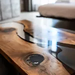 Domus Nursia Guest house
