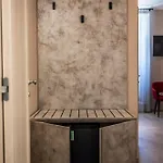 Guest house Domus Nursia