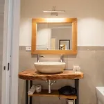 Guest house Domus Nursia 3*