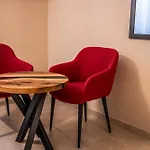 Domus Nursia Guest house 3*