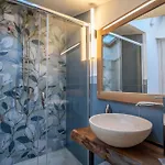 Guest house Domus Nursia 3*