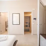 Guest house Domus Nursia