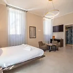 Guest house Domus Nursia Norcia