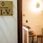 Guest house Domus Nursia