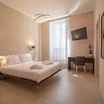 Guest house Domus Nursia 3*