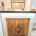 Guest house Domus Nursia