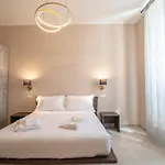 Domus Nursia Guest house 3*