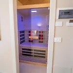 Domus Nursia Guest house