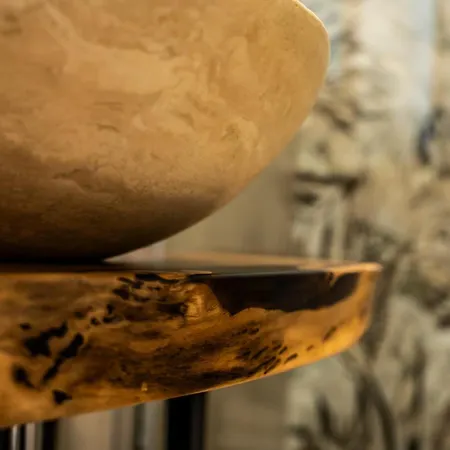 Domus Nursia 3* Norcia