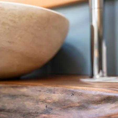 Domus Nursia Pensionat