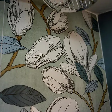 Domus Nursia Pensionat 3*