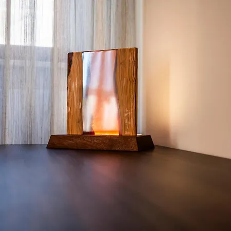 Domus Nursia Pensionat