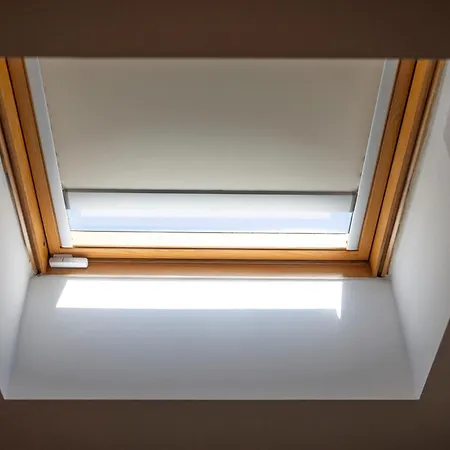 Domus Nursia Pensionat