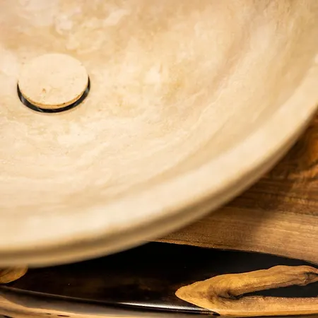 Domus Nursia Pensionat 3*