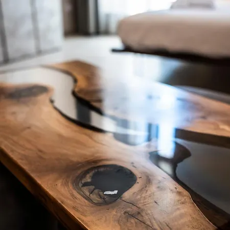 Domus Nursia Pensionat