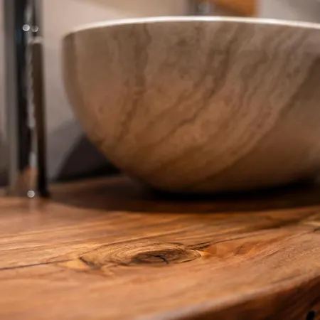 Domus Nursia 3* Norcia