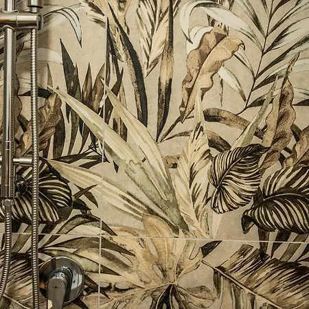 Domus Nursia Pensionat