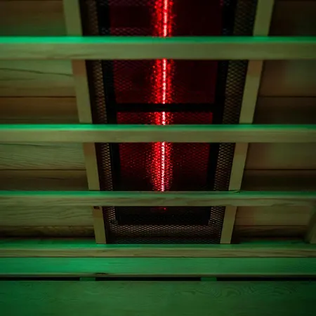 Domus Nursia Pensionat