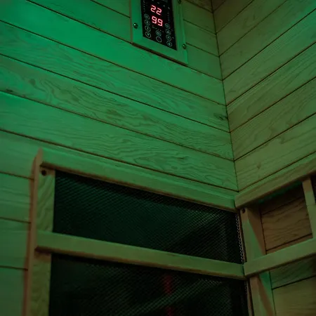 Domus Nursia Pensionat 3*