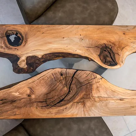 Domus Nursia Pensionat 3*