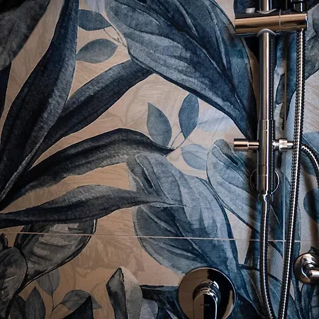 Pensionat Domus Nursia Norcia