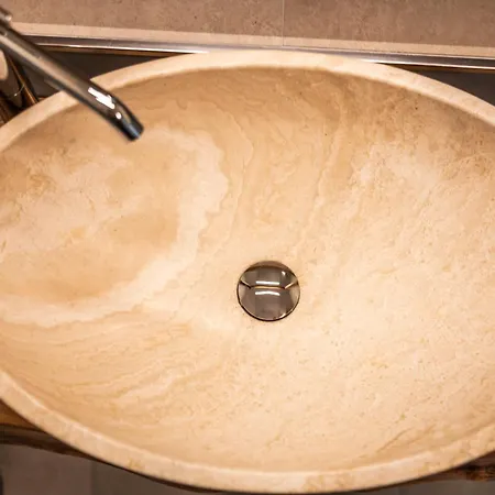 Domus Nursia Pensionat