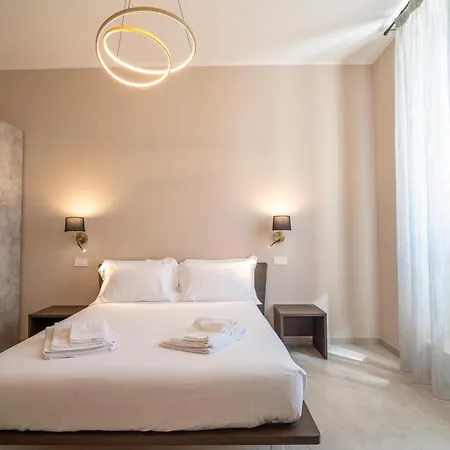 Domus Nursia Pensionat 3*