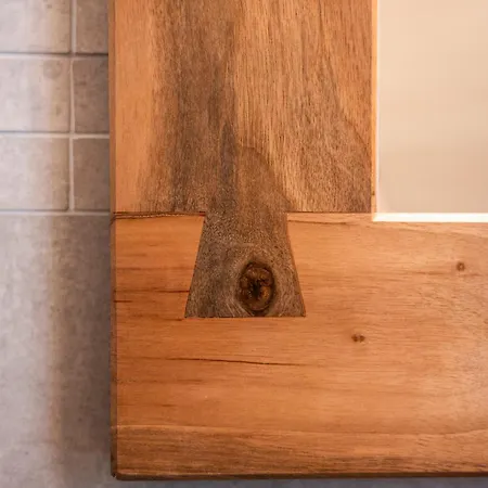 Pensionat Domus Nursia